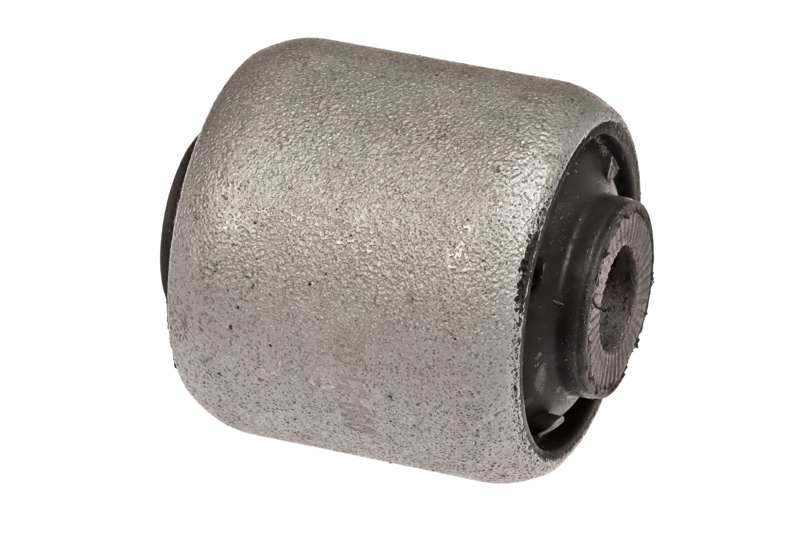 Suspension bushing